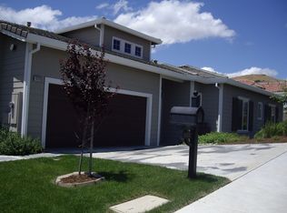 11175 Brittany Ln, Dublin, CA 94568