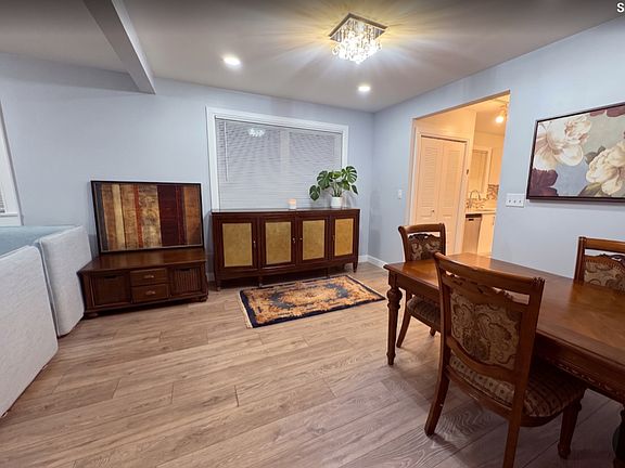 4th image of 1765 Bowser Ave #1