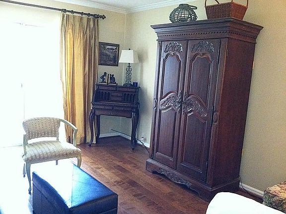 5th image of 2601 Bellefontaine St APT C110
