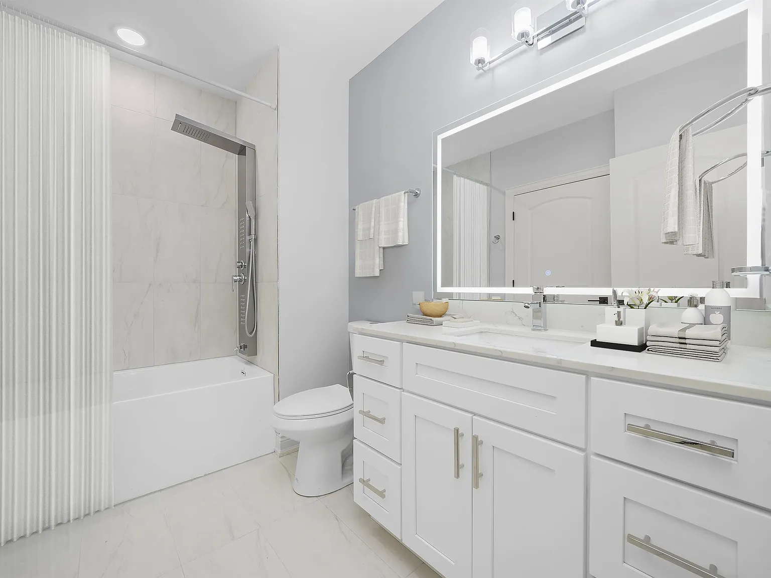 Premier Luxury Apartments - 514 — Photo 4