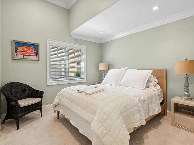705 Goldenrod Ave — Photo 18