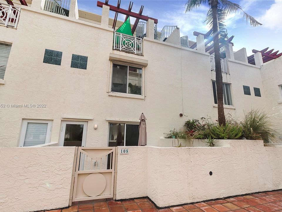 1st image of 635 Euclid Ave APT 108