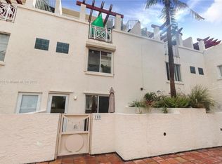 635 Euclid Ave APT 108, Miami Beach, FL 33139
