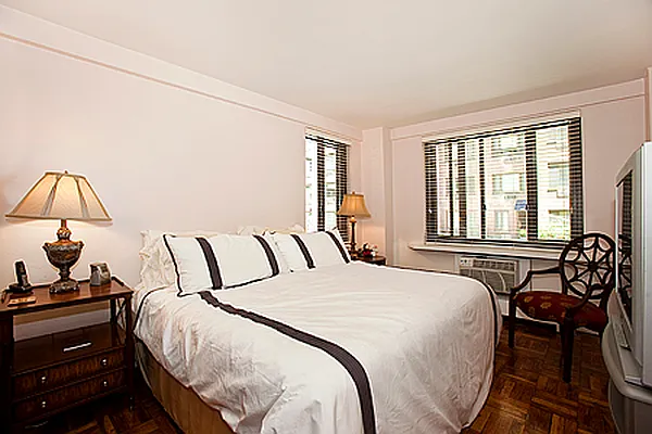 Sold by AIB Management Corp | media 12