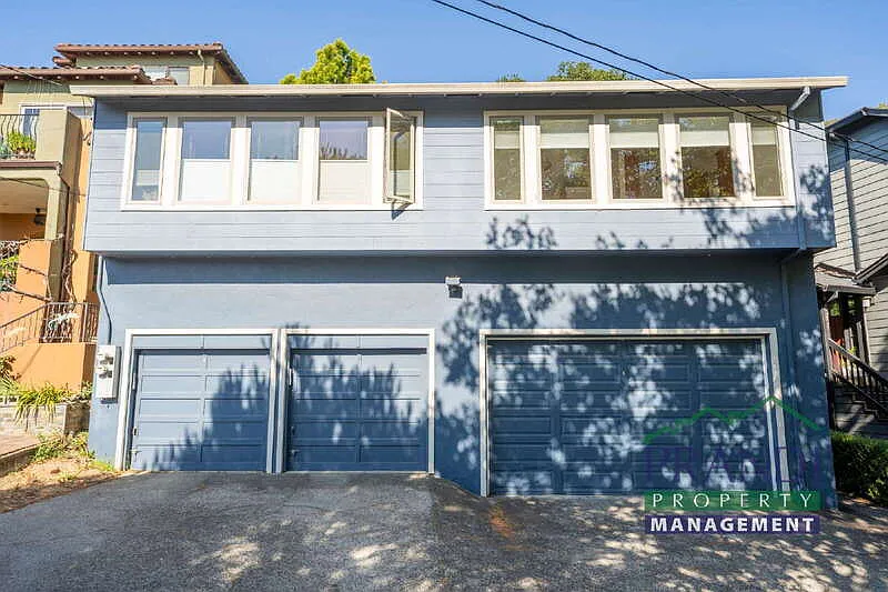 325 Montecito Ave