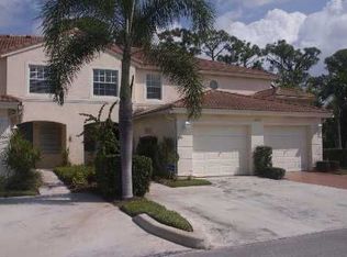 12458 Crystal Pointe Dr UNIT 102, Boynton Beach, FL 33437