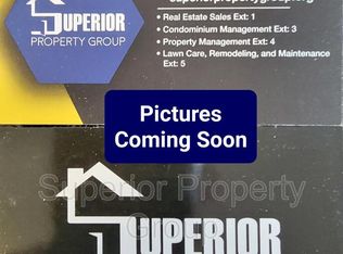 7212 South Ave #7, Middleton, WI 53562