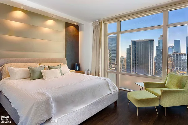 Sold by Brown Harris Stevens | media 3