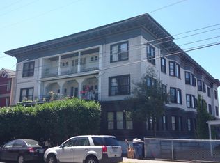 150 Melrose Ave E APT 101, Seattle, WA 98102
