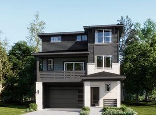 7418 Whiteclover Ln, Littleton, CO 80125