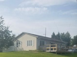 603 15th Ave, Two Harbors, MN 55616