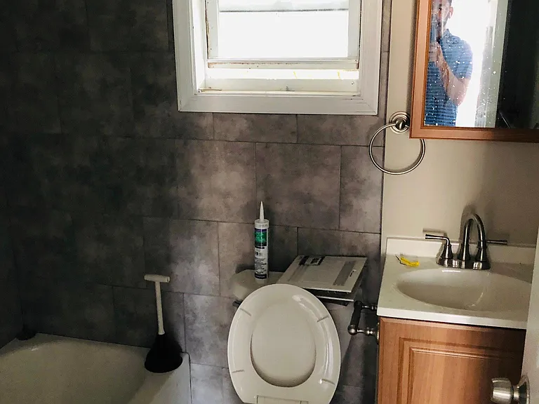 1-55 Watchung Ave #1 — Photo 3