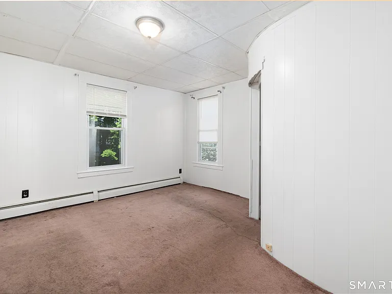 95 Sunnyside Ave — Photo 10
