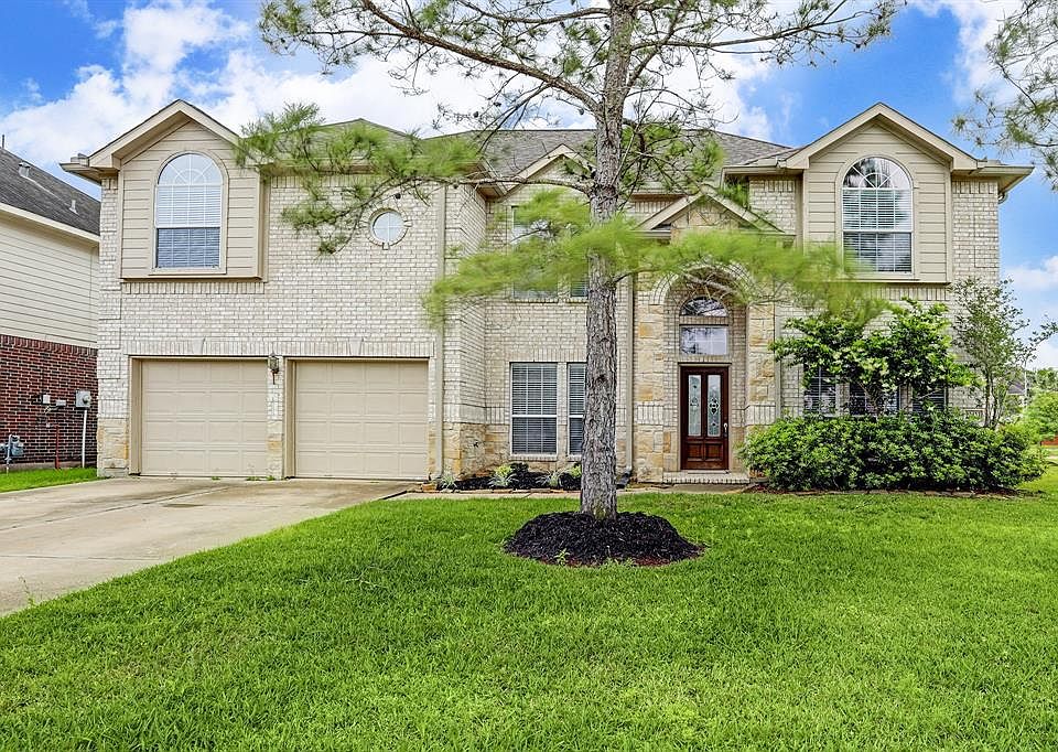 1st image of 23423 Windy Bank Ln