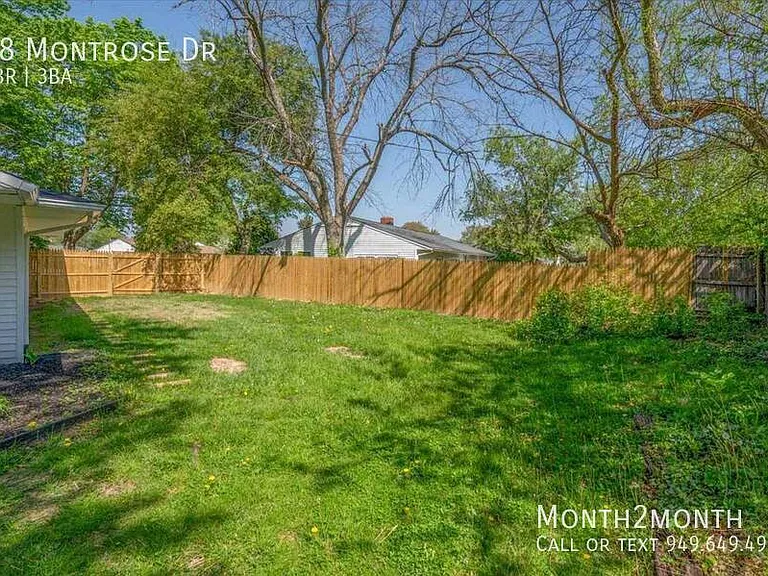 18 Montrose Dr — Photo 24