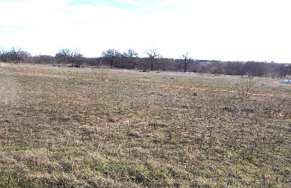 2nd image of Hwy 6