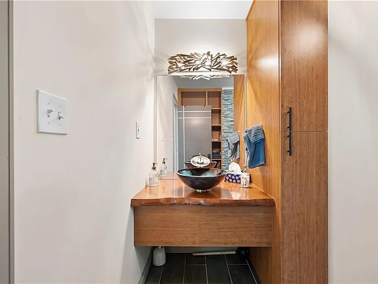 1634 Tallulah St NW — Photo 20