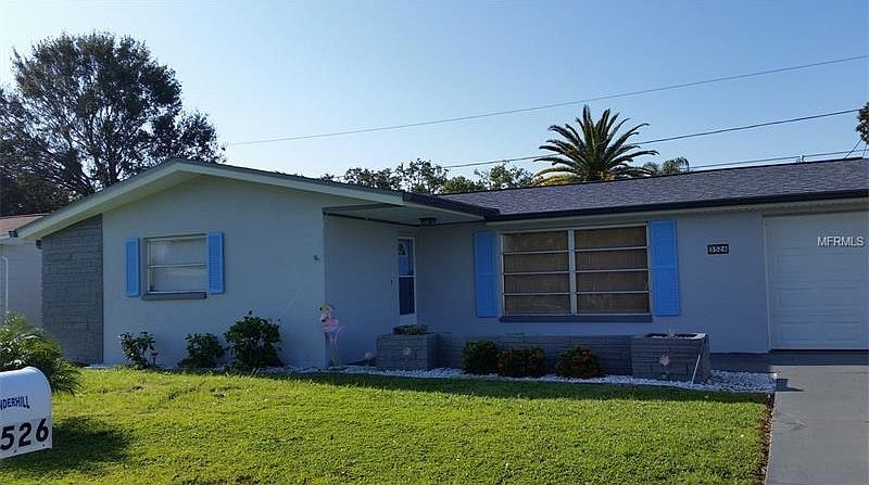 1st image of 3526 Beacon Square Dr