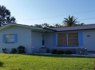 3526 Beacon Square Dr, Holiday, FL 34691