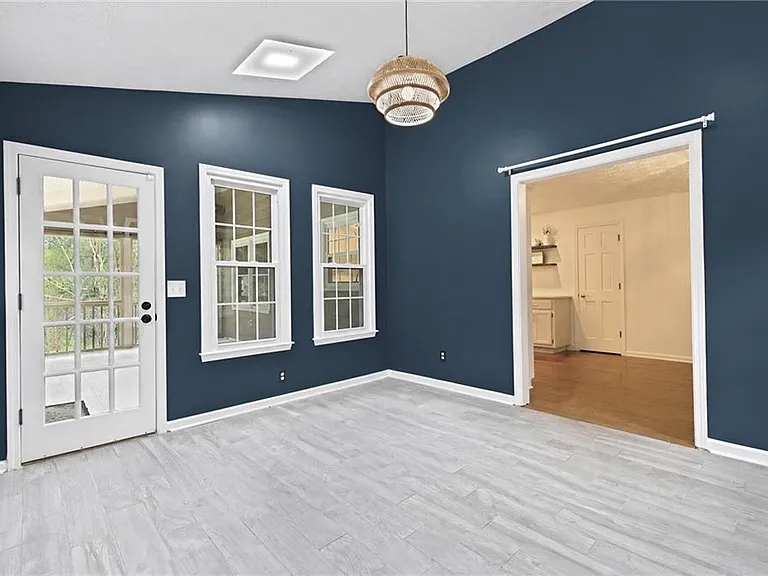 320 Derby Ridge Trce — Photo 26