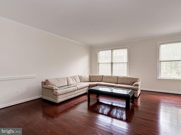4th image of 4037 Royal Lytham Dr