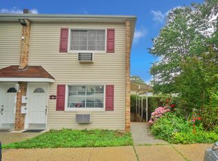 3745 Amboy Rd APT 10B, Staten Island, NY 10308