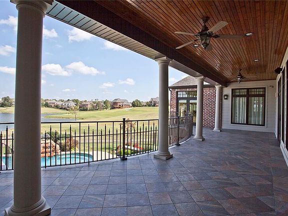 3rd image of 5307 Promontory Ct