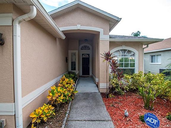 3rd image of 11116 Whittney Chase Dr