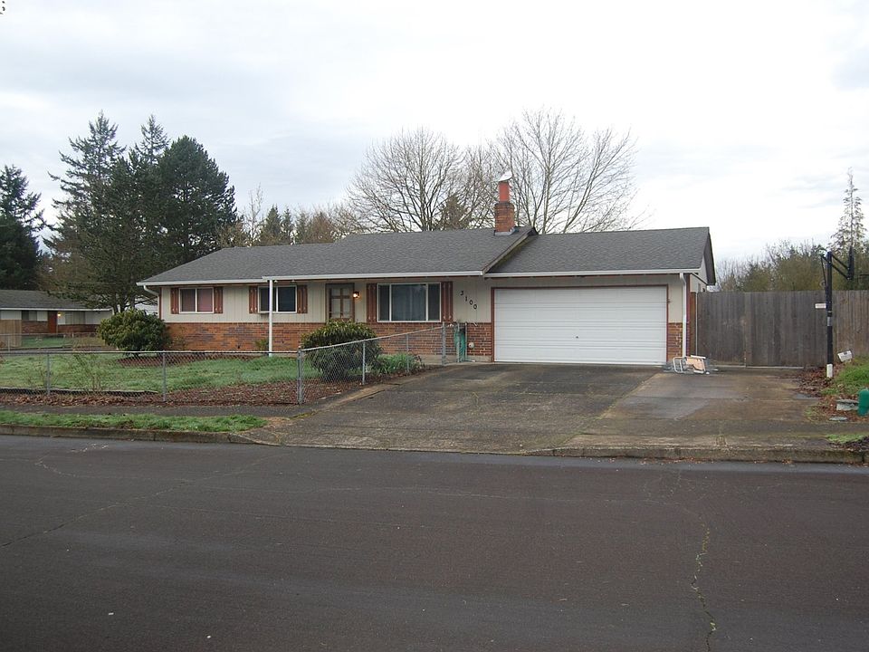 1st image of 3100 NE 150th Ave