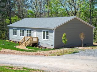 155 Linda Ln, Murphy, NC 28906