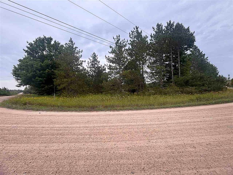 1st image of Sommers Rd