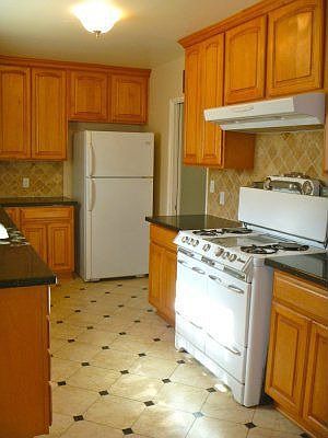3rd image of 5406 Selmaraine Dr
