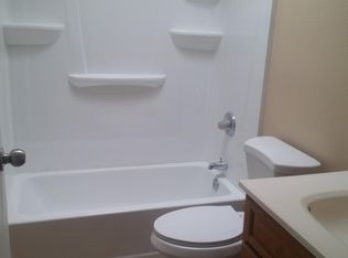 516 Brighthaven Ave, El Cajon, CA 92019