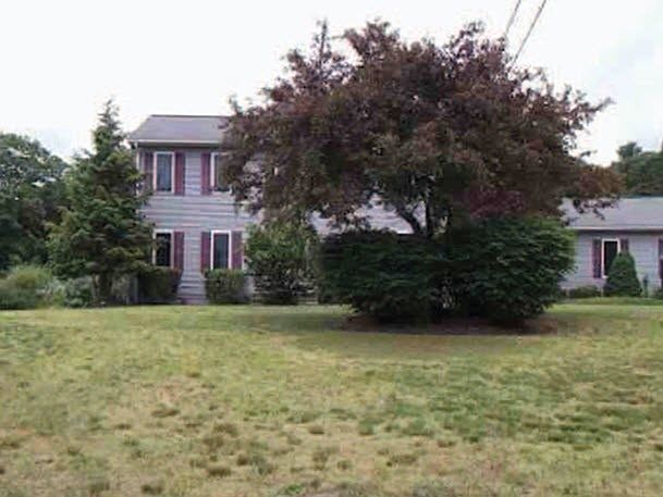 2nd image of 25 Rose Way