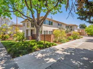 837 Roble Ave, Menlo Park, CA 94025