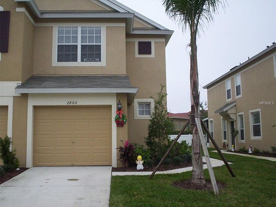 1st image of 2860 Conch Hollow Dr