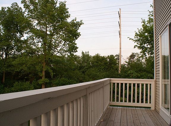 2nd image of 1492 Cambria Dr #210-6