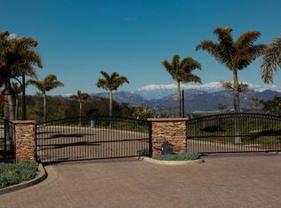 2322 Panoramic Way, Vista, CA 92084