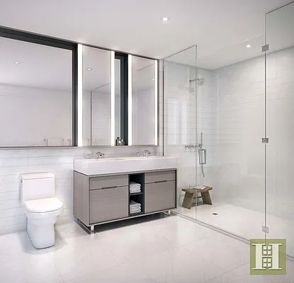 Sold by Halstead Real Estate | media 5