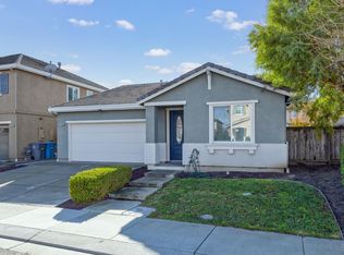 448 Potters Ln, Vacaville, CA 95687