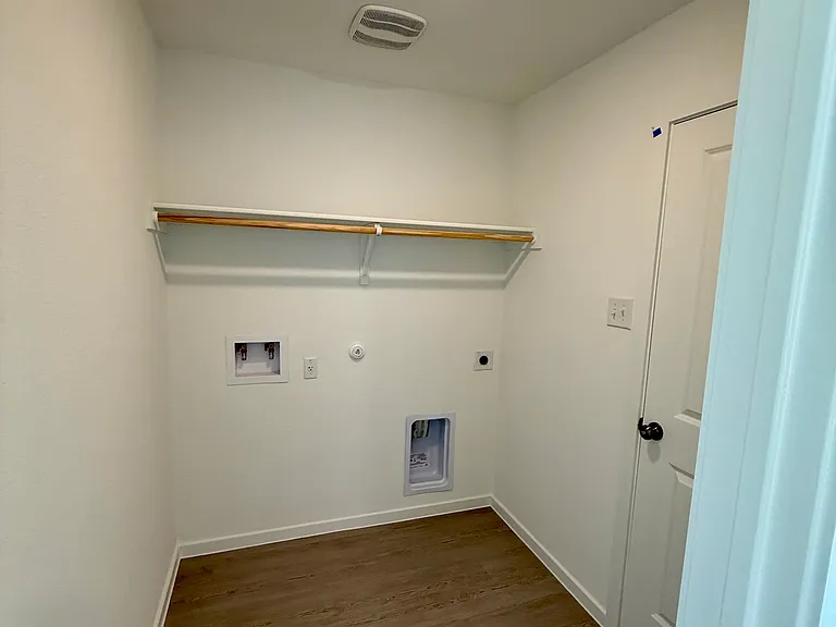 604 Rancho Del Cielo Loop — Photo 15