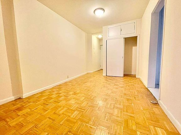 2nd image of 312 E 93rd St #6AA