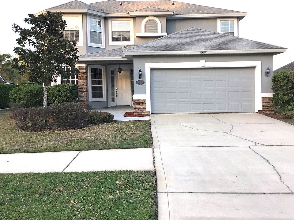 1st image of 3333 N Victoria Lakes Dr