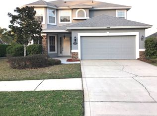 3333 N Victoria Lakes Dr, Jacksonville, FL 32226