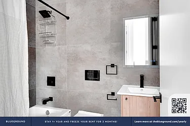 Rented by The Blueground