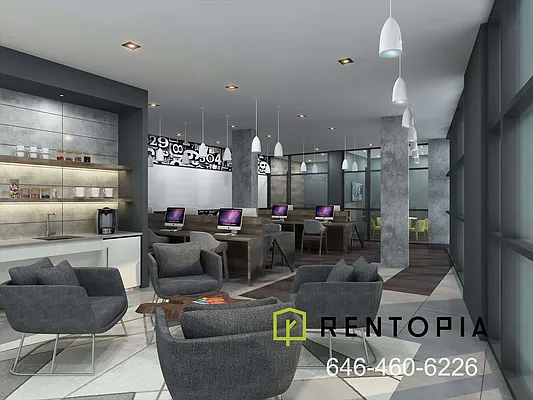 Rented by Rentopia | media 52