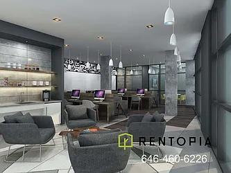 Rented by Rentopia