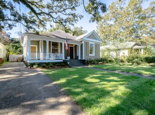 13 Semmes Ave, Mobile, AL 36604