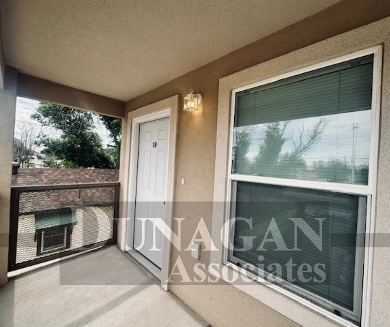 New Construction! 1 Bed/1 Bath — Photo 2