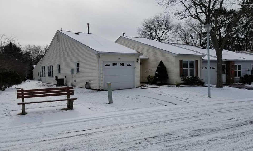 1st image of 280 Marni Ln #1000